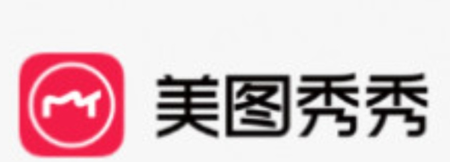 美图 Cover Image