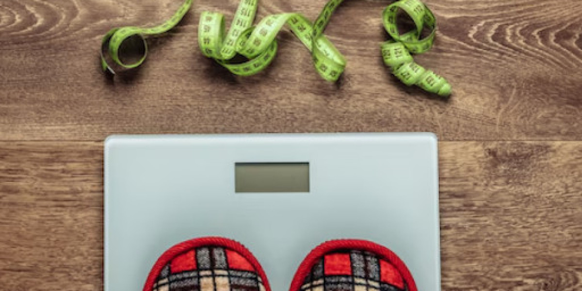 How The GLP-1 Weight Loss Service In Irvine Supports Results
