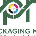 Eco Packing Profile Picture