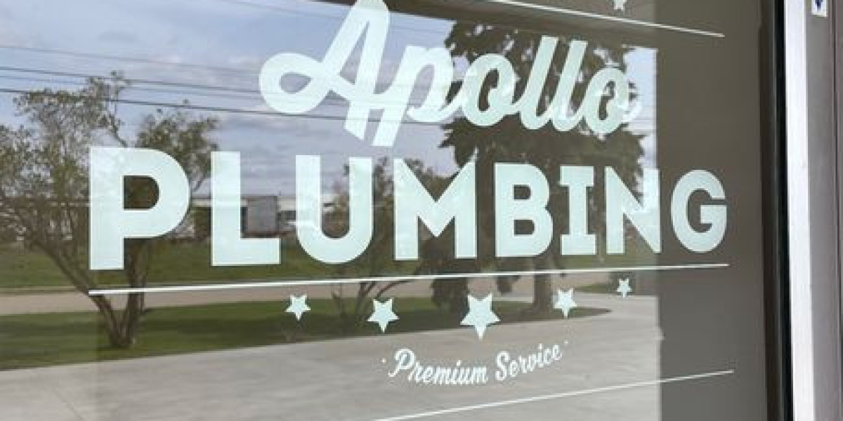 Licensed and experienced plumbing professionals with hands-on expertise in residential and commercial emergency plumbing