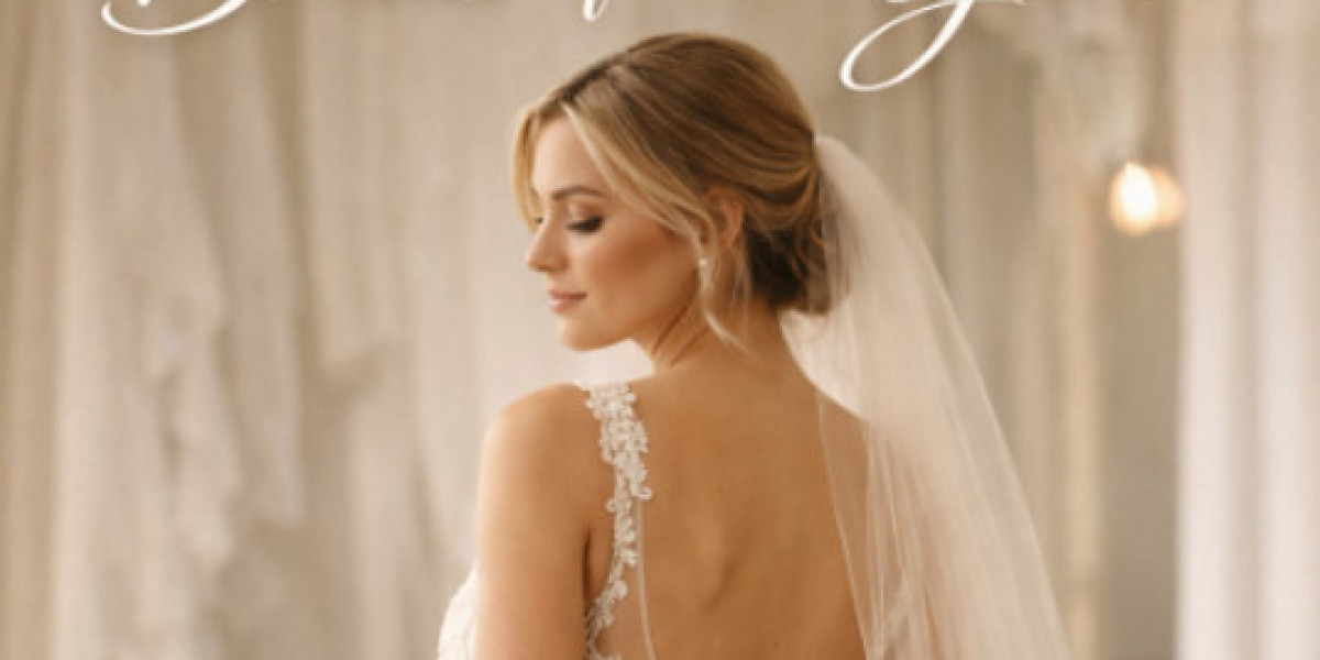  Essential Tips for Wedding Gown Alterations Success