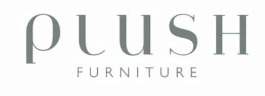 Plush Furniture Cover Image