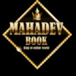 Mahadev Book Profile Picture