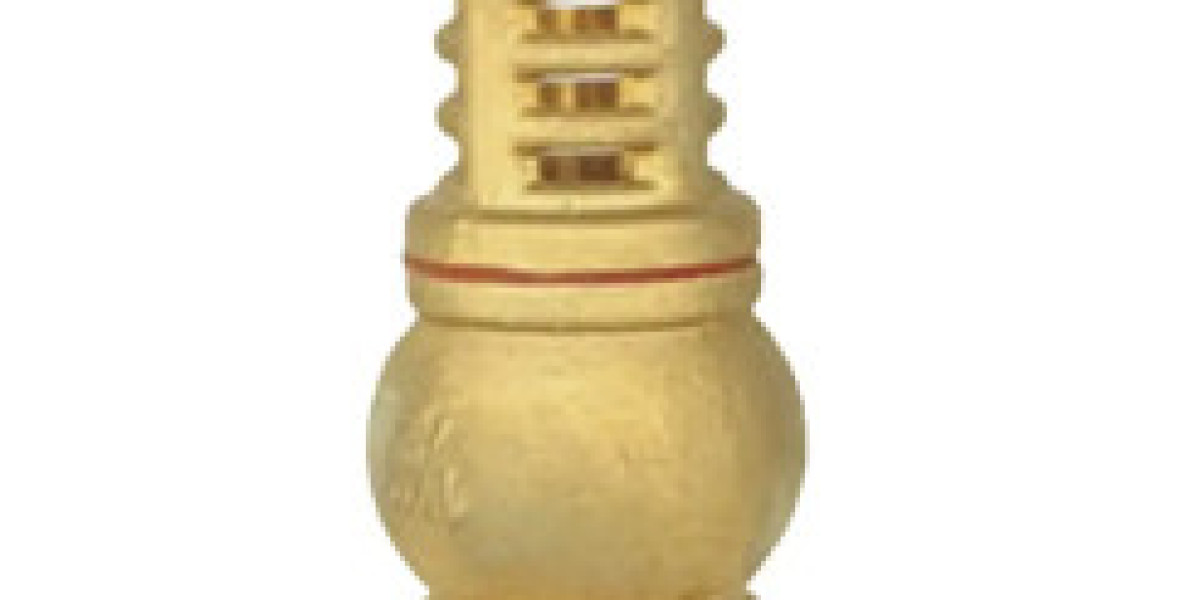 Why Clean Flow Systems Start at the Valve, Not the Pump