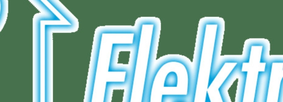 Elektro Focher Cover Image