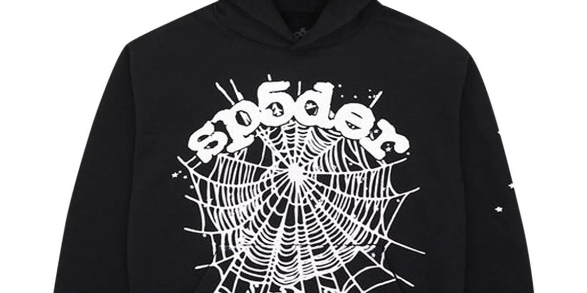 Bold Streetwear Hoodie Designs