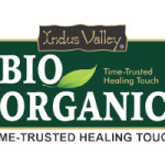 Bio Organic Profile Picture