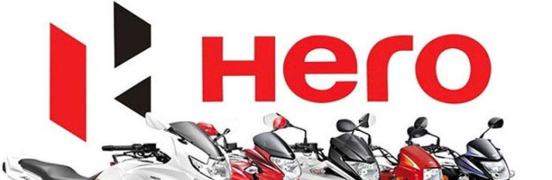 Hero south Africa Cover Image