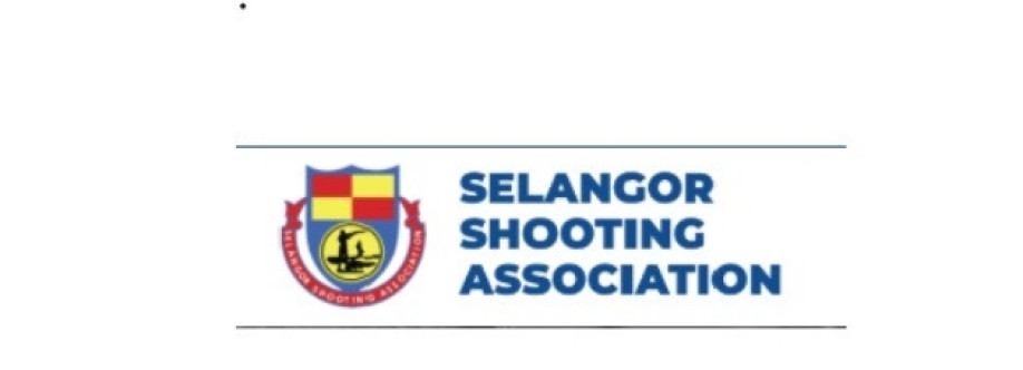 Selangor Shooting Cover Image