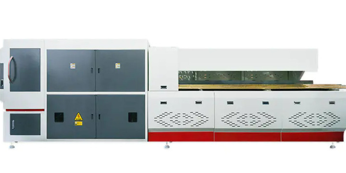 Material Characteristics and Brass Hot Die Forging Machine Performance