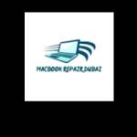 MacBook Repair Dubai Profile Picture