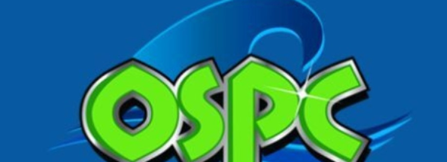 Ocean State Powder Coating Cover Image