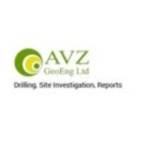 AVZ GeoEng Ltd Profile Picture