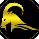 Togel Profile Picture