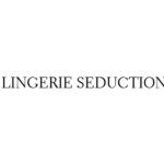 Lingerie seduction Profile Picture