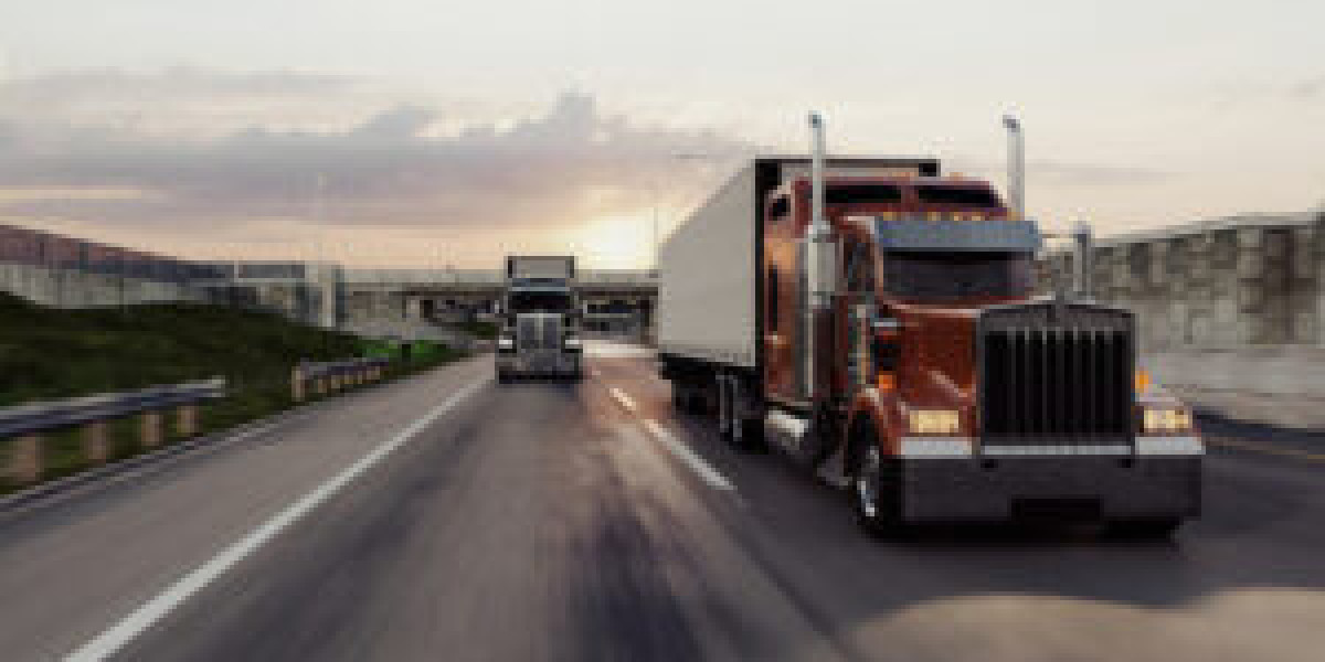 ELDT Online Training – FMCSA Certified Driver Program Guide