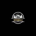 Shyamala Heritage Homes Profile Picture
