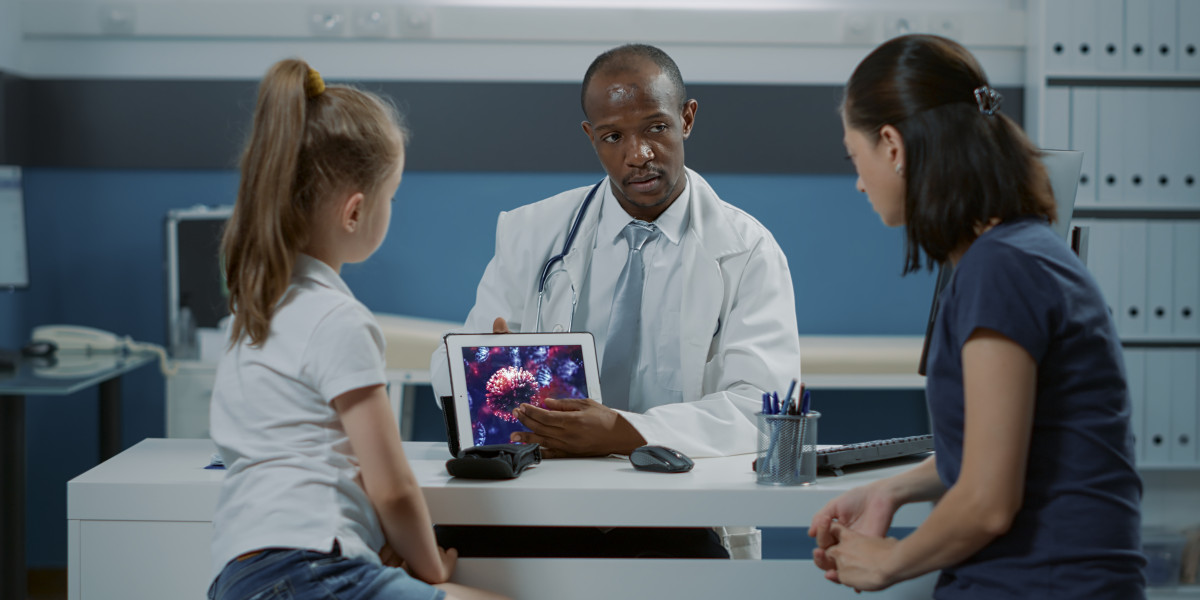 Flower Mound Family Physicians: Compassionate Primary Care Close to Home