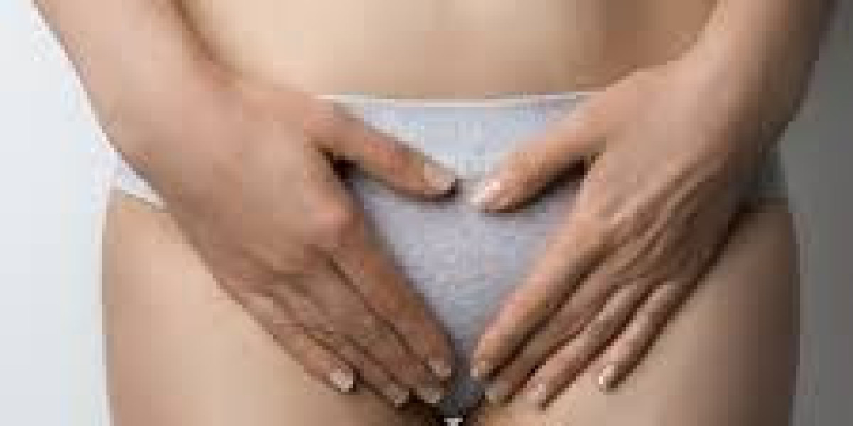 Restore Feminine Confidence with Vaginal Tightening in Dubai