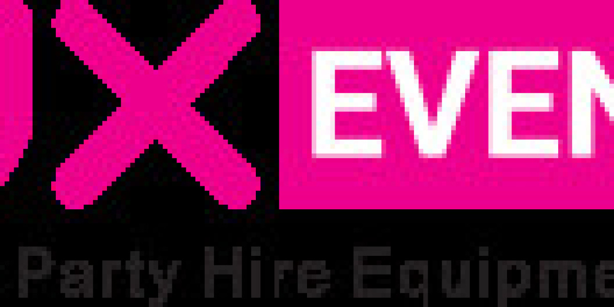 The Ultimate Guide to Professional Event Planning in Melbourne