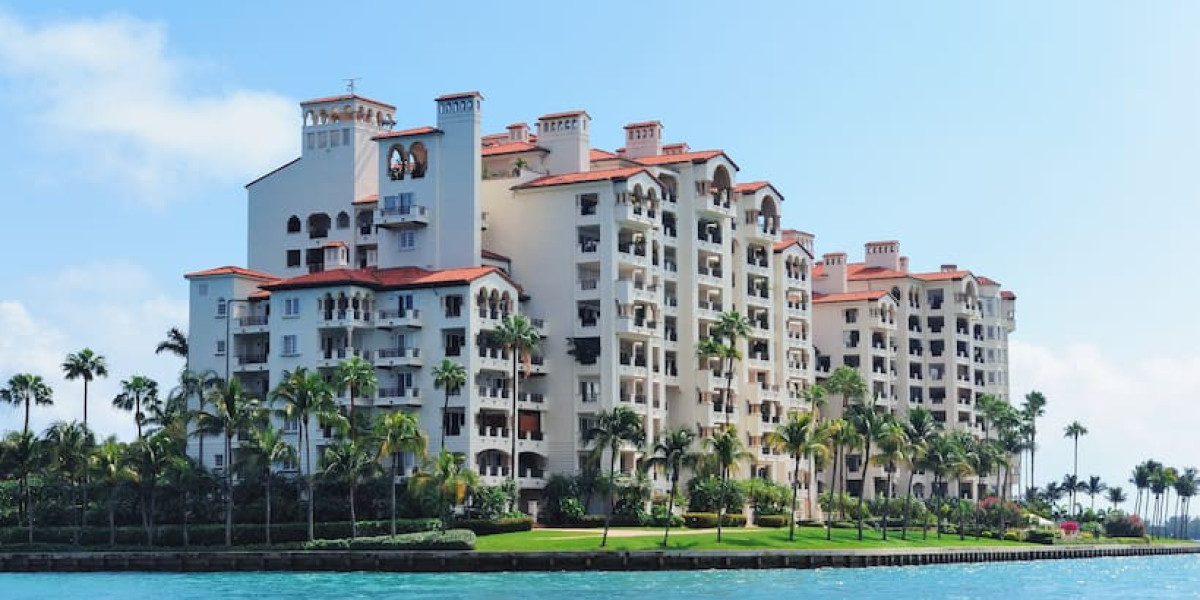 Sobha Aranya Gurgaon Exclusive Residential Project by Sobha Limited