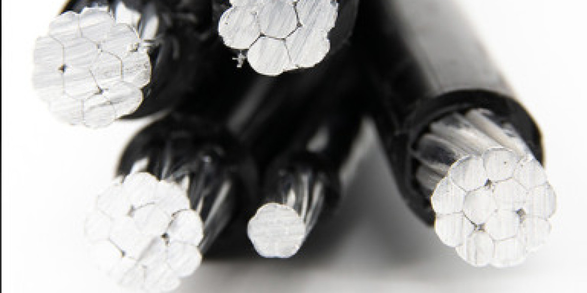 Advanced Insulated Overhead Solution for Safe and Reliable Power Distribution Networks