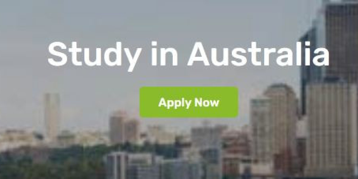 Study in Australia – A Complete Guide for International Students