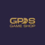Gpds Game Shop Profile Picture