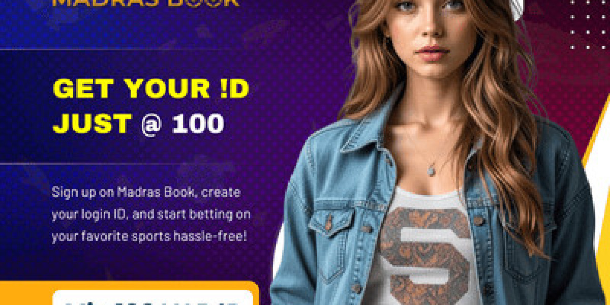 Trusted Cricket ID with Fast Access