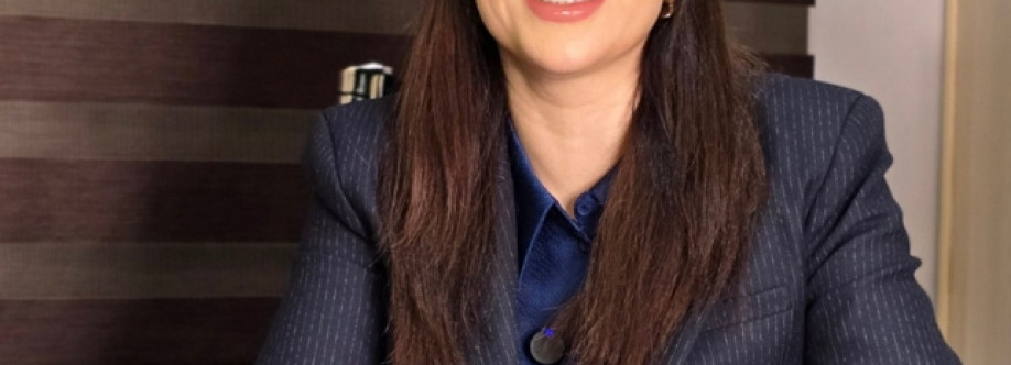 Eyebrow Transplant Doctor in Tehran Cover Image