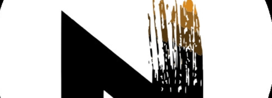 NN Brushmasters Cover Image