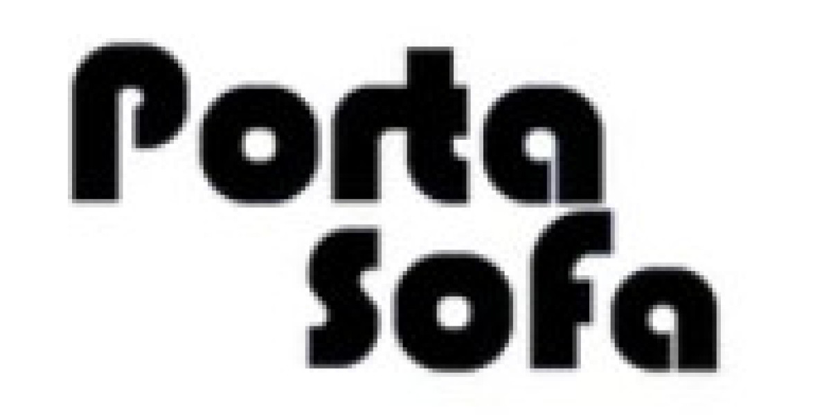 Smart, Compact, and Comfortable – That’s PortaSofa