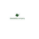 DataDaddy Company Profile Picture