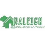 Raleigh Excel Spray Foam Insulation Profile Picture