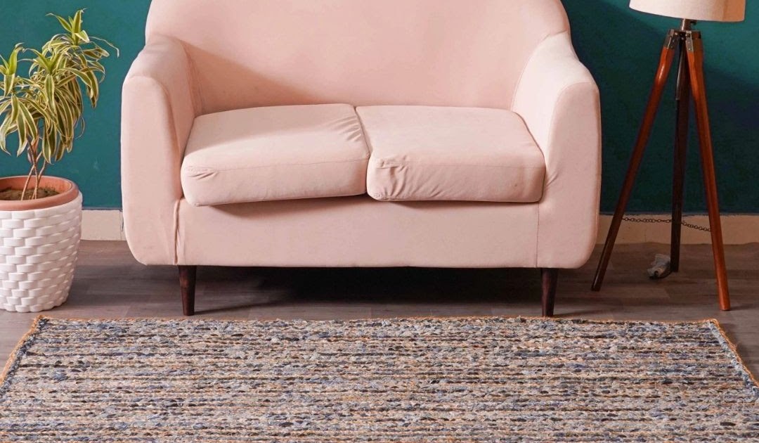 Top Cotton Rugs for New York Homes: Stylish, Handmade & Affordable Choices
