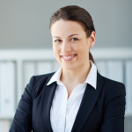 Fiona kelly Profile Picture