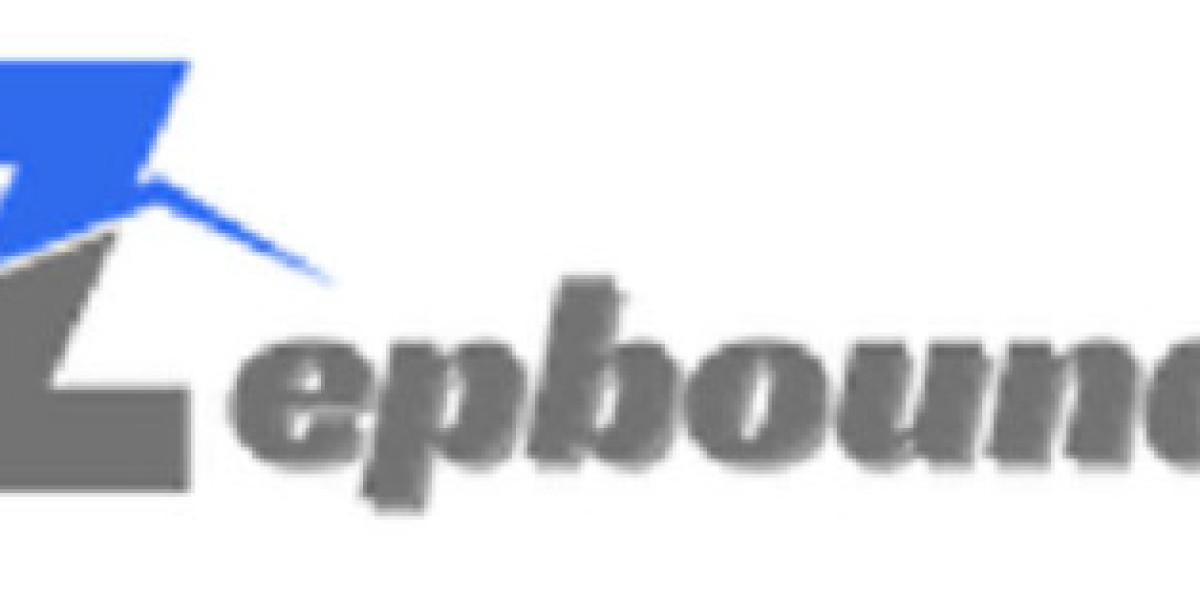 Zepbound for Sale: What to Consider Before Buying Online