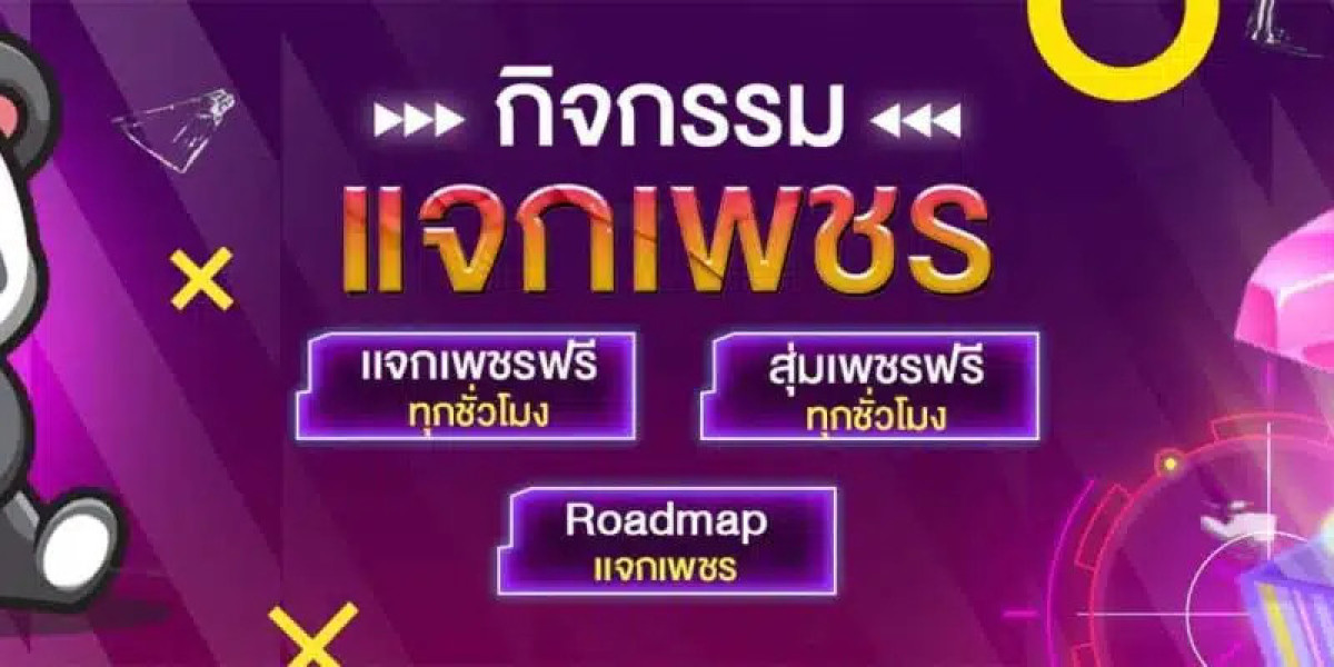 แพนด้า555 A Modern Platform for Online Gaming Entertainment