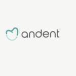 Andental Bani Profile Picture