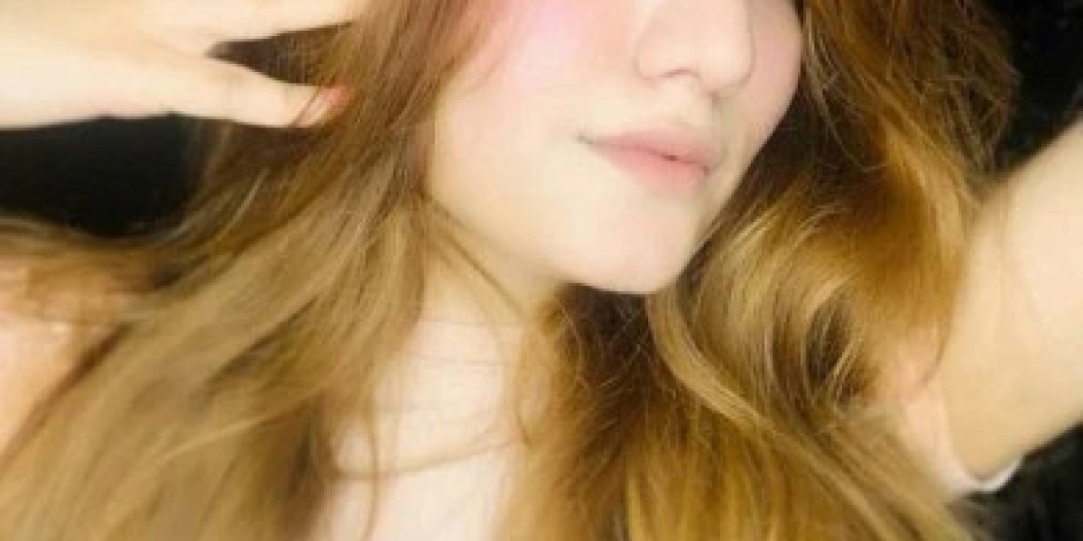Best Call Girls in Islamabad