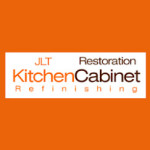 JLT Kitchen Refinishing Profile Picture