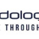 Tradologie Solution Profile Picture