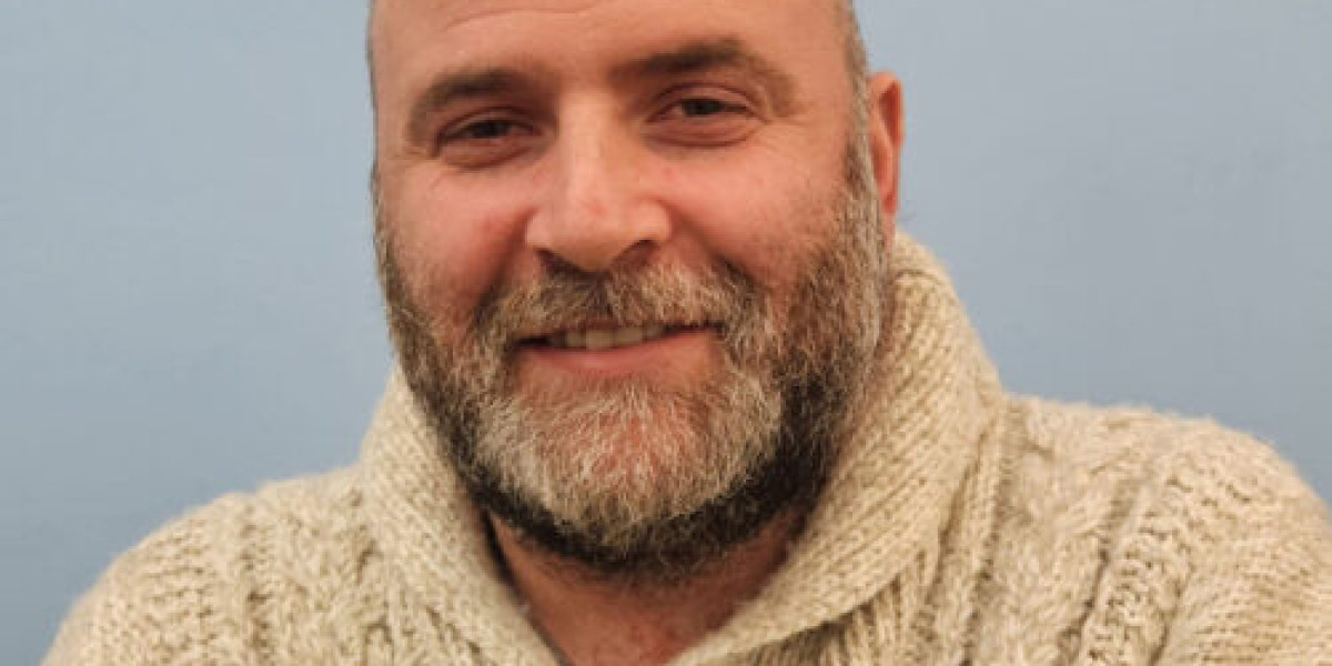 Building a More Inclusive World Public Engagement of Alex Elegudin