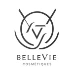 Bellevie Cosmetic Profile Picture