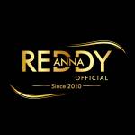 Reddy Anna Book Profile Picture