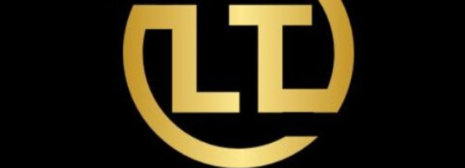Contractors LLC Cover Image