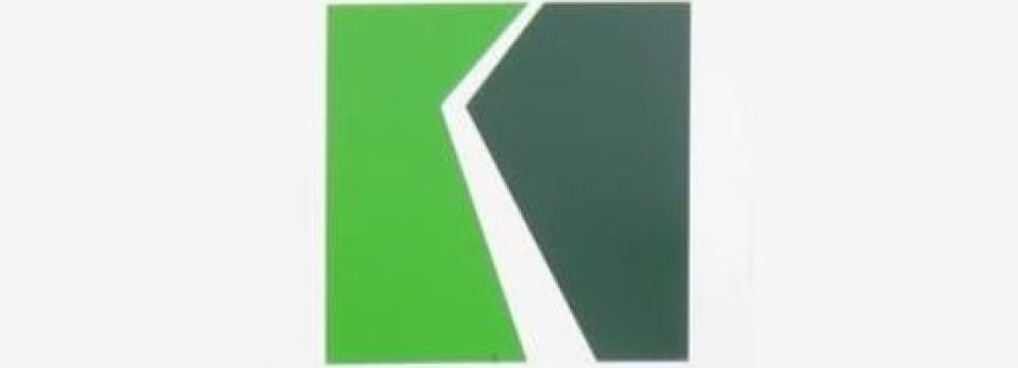 KEMF Life Simplified Inc Inc Cover Image
