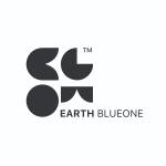 Earth Blue Profile Picture