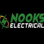Nooks Electrical Profile Picture