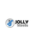 jolly steels Profile Picture